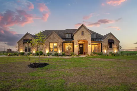 67 Daniel Dr, Van Alstyne, TX 75495 photo 2