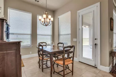 67 Daniel Dr, Van Alstyne, TX 75495 photo 14