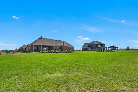67 Daniel Dr, Van Alstyne, TX 75495 photo 23