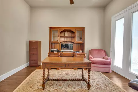 67 Daniel Dr, Van Alstyne, TX 75495 photo 9
