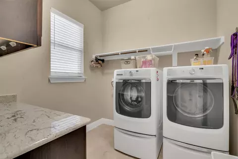 67 Daniel Dr, Van Alstyne, TX 75495 photo 29