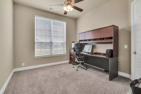 67 Daniel Dr, Van Alstyne, TX 75495 photo 15