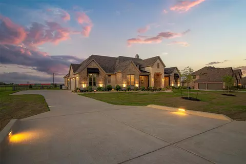 67 Daniel Dr, Van Alstyne, TX 75495 photo 32