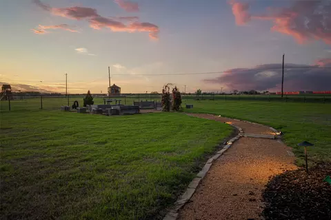 67 Daniel Dr, Van Alstyne, TX 75495 photo 37