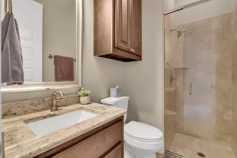 67 Daniel Dr, Van Alstyne, TX 75495 photo 25
