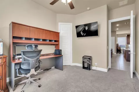 67 Daniel Dr, Van Alstyne, TX 75495 photo 24