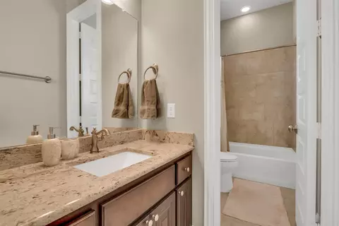 67 Daniel Dr, Van Alstyne, TX 75495 photo 28