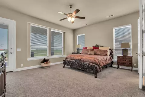 67 Daniel Dr, Van Alstyne, TX 75495 photo 16
