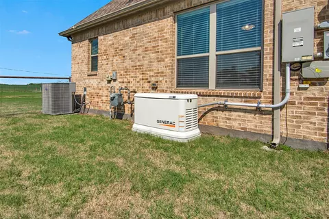 67 Daniel Dr, Van Alstyne, TX 75495 photo 19