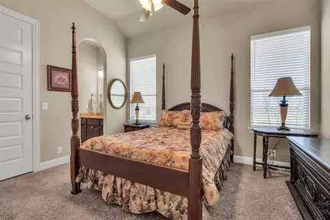67 Daniel Dr, Van Alstyne, TX 75495 photo 27