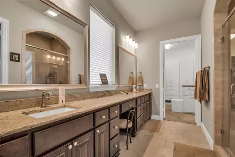 67 Daniel Dr, Van Alstyne, TX 75495 photo 13