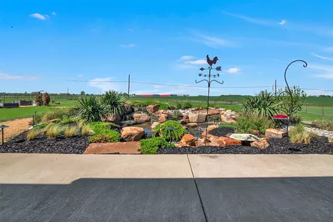 67 Daniel Dr, Van Alstyne, TX 75495 photo 21