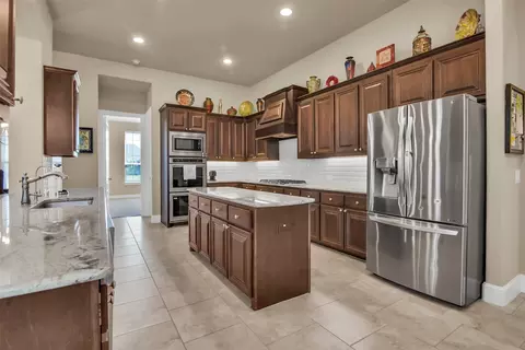 67 Daniel Dr, Van Alstyne, TX 75495 photo 10