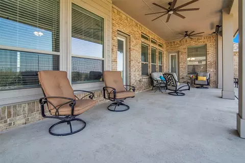 67 Daniel Dr, Van Alstyne, TX 75495 photo 20