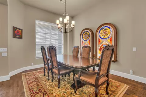 67 Daniel Dr, Van Alstyne, TX 75495 photo 7