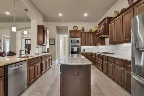 67 Daniel Dr, Van Alstyne, TX 75495 photo 11