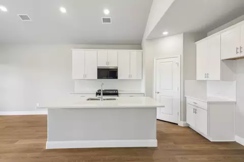 509 Stagg St, Mckinney, TX 75069