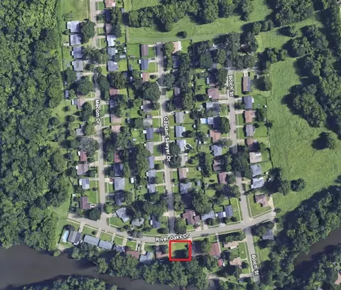 0 River Oaks, Shreveport, LA 71104