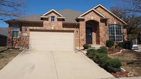 4429 Monnig Ln, Fort Worth, TX 76244