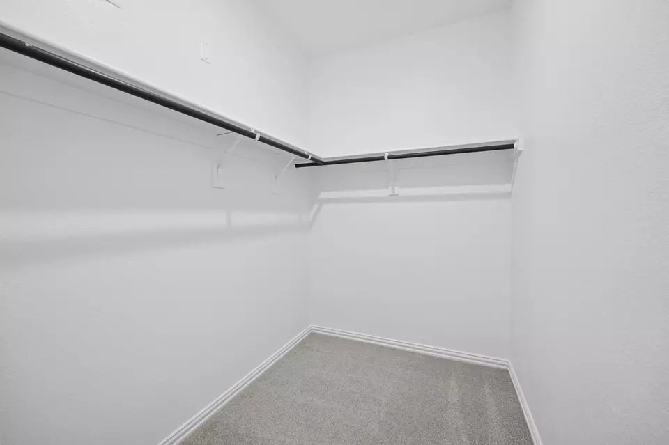 Other - 1363 Los Olmos Ln, Crandall, TX 75114 photo 6 of 7