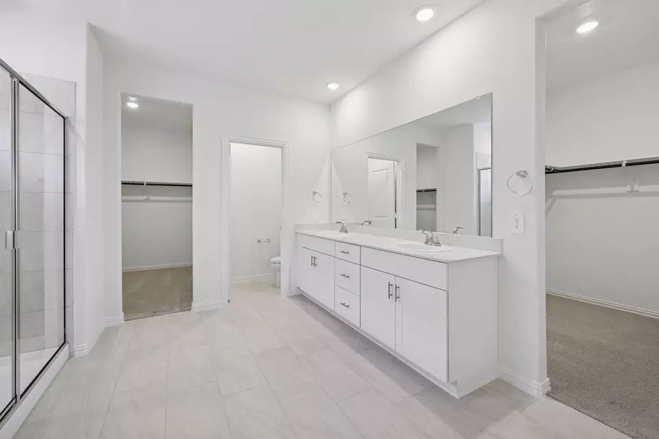 Other - 1363 Los Olmos Ln, Crandall, TX 75114 photo 4 of 7