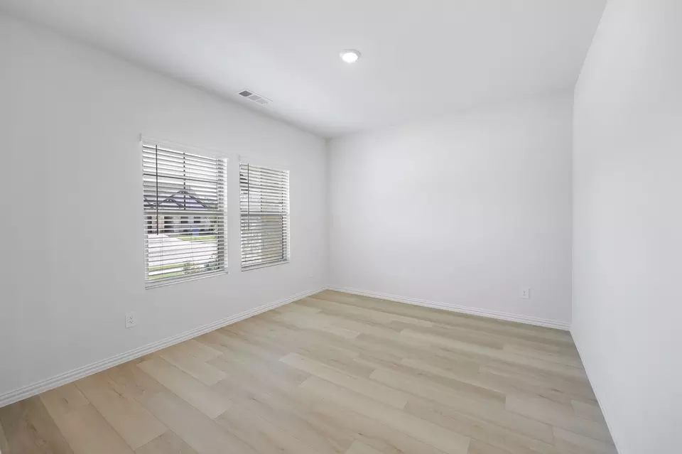 Other - 1363 Los Olmos Ln, Crandall, TX 75114 photo 2 of 7