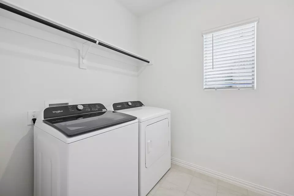 Other - 1363 Los Olmos Ln, Crandall, TX 75114 photo 3 of 7