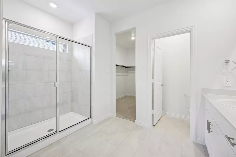 Other - 1363 Los Olmos Ln, Crandall, TX 75114 photo 5 of 7