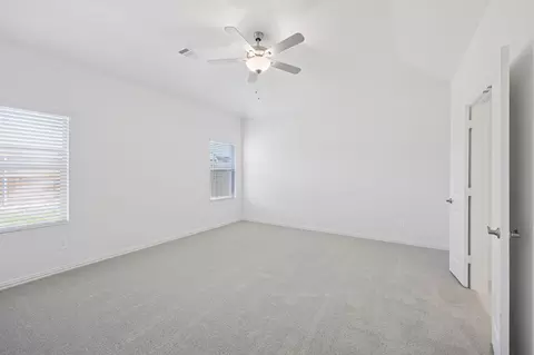 Bedroom - 1363 Los Olmos Ln, Crandall, TX 75114 photo 1 of 10