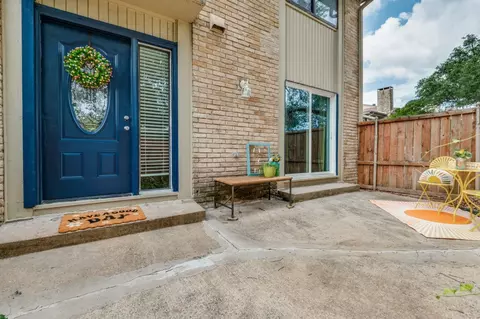 2630 Custer Pkwy #D, Richardson, TX 75080