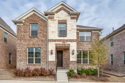 8708 Fairway Ln, Mckinney, TX 75070