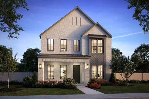 9547 Keep St, Frisco, TX 75035