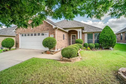 5032 Diamond Peak Ct, Mckinney, TX 75071