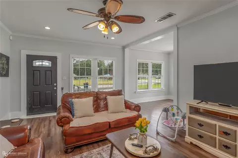 311 Summit St, Minden, LA 71055 photo 7