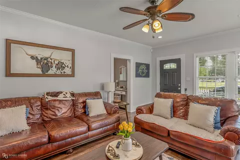 311 Summit St, Minden, LA 71055 photo 8