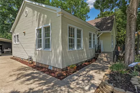 311 Summit St, Minden, LA 71055 photo 4