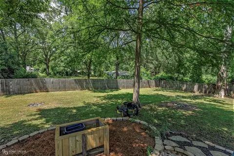 311 Summit St, Minden, LA 71055 photo 28