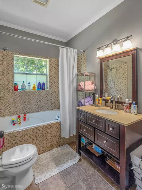 311 Summit St, Minden, LA 71055 photo 19