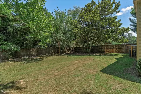 311 Summit St, Minden, LA 71055 photo 27