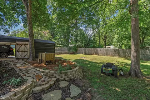 311 Summit St, Minden, LA 71055 photo 29
