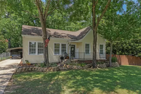 311 Summit St, Minden, LA 71055 photo 2