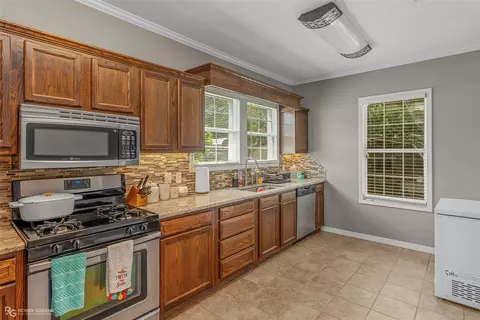 311 Summit St, Minden, LA 71055 photo 11
