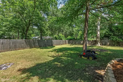 311 Summit St, Minden, LA 71055 photo 30
