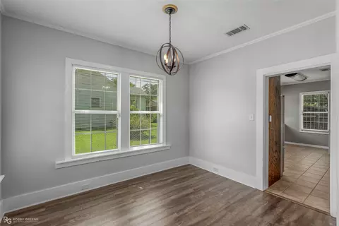 311 Summit St, Minden, LA 71055 photo 9