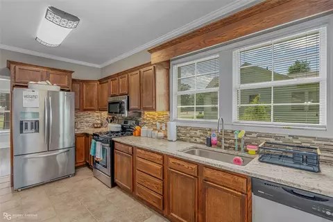 311 Summit St, Minden, LA 71055 photo 14