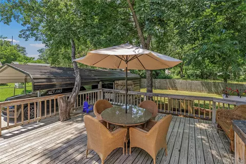 311 Summit St, Minden, LA 71055 photo 25