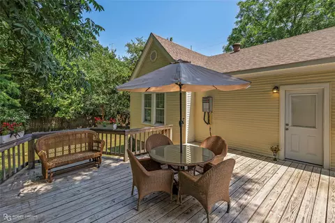 311 Summit St, Minden, LA 71055 photo 24