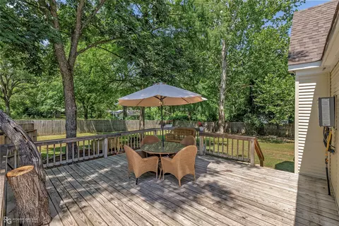 311 Summit St, Minden, LA 71055 photo 26