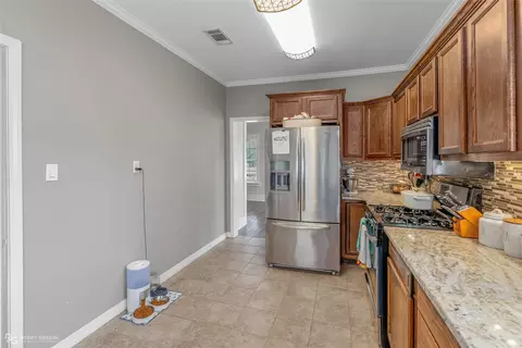 311 Summit St, Minden, LA 71055 photo 15