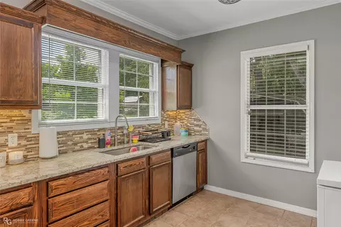 311 Summit St, Minden, LA 71055 photo 12